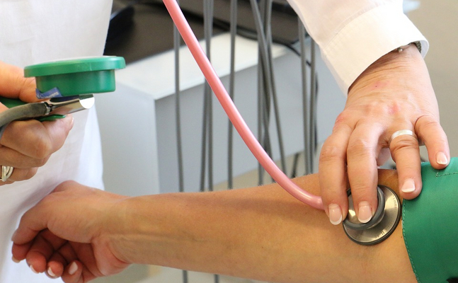 Während in Österreich noch immer 261 Kassenarzt-Ordinationen unbesetzt sind, wird den Wahlärzten seitens des Gesundheitsministers das Leben schwergemacht.