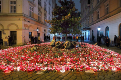 Terroranschlag in Wien: Volksanwaltschaft stellt Verfehlungen des BVT fest!