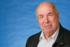 In memoriam Walter Seledec.