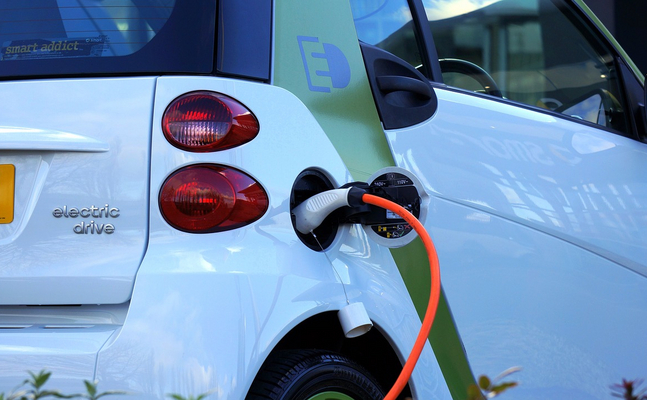 Strafzölle auf chinesische E-Autos werden Elektroautos in Europa insgesamt weiter verteuern.