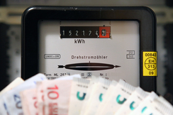 Energiepreis-Abzockerei geht weiter – EVN kündigt 300.000 Verträge.